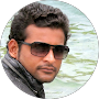 syed afroz ahmed
