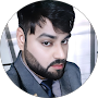 Rishabh Pahwa