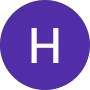 Hamdan Ijaz786